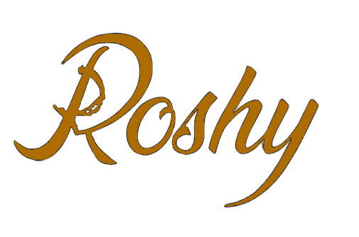 Roshy